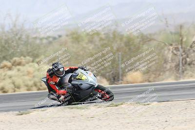 media/May-24-2025-TrackXperience (Sat) [[1cecf32909]]/Level 3/Session 4 Turn 3 Inside/